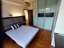 Eastpoint Green (D18), Condominium #527110381